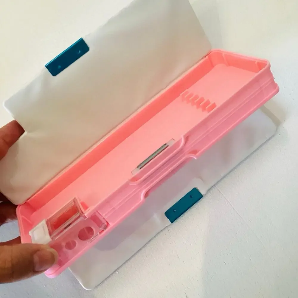 My Melody Pencil Case